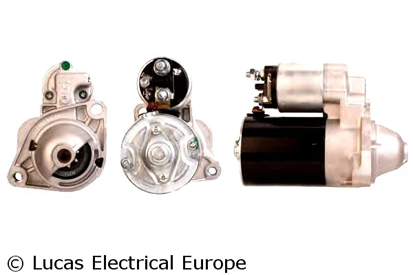 rozrusznik-12v-lucas-electrical-stan-nowy