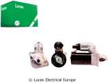 rozrusznik-12v-lucas-electrical
