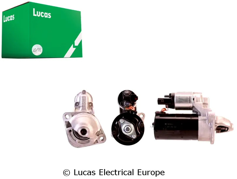 rozrusznik-12v-lucas-electrical