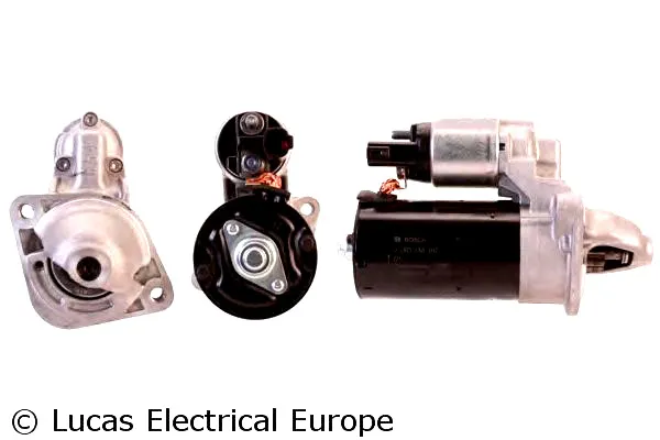 rozrusznik-12v-lucas-electrical-stan-nowy