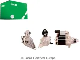 rozrusznik-12v-lucas-electrical
