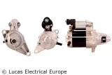 rozrusznik-12v-lucas-electrical-stan-nowy