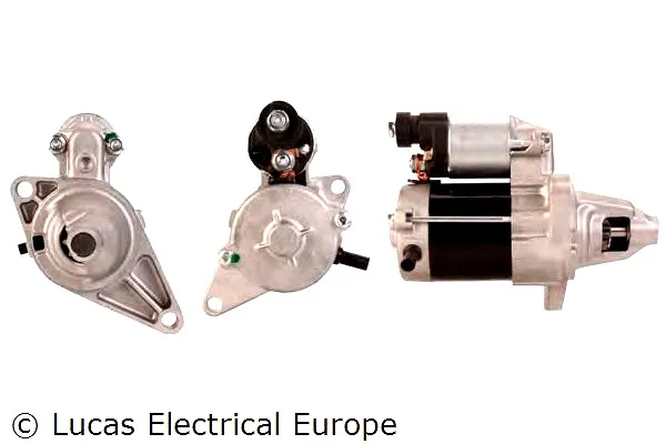 rozrusznik-12v-lucas-electrical-stan-nowy