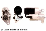 rozrusznik-12v-lucas-electrical-stan-nowy