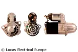 rozrusznik-lucas-electrical-stan-nowy