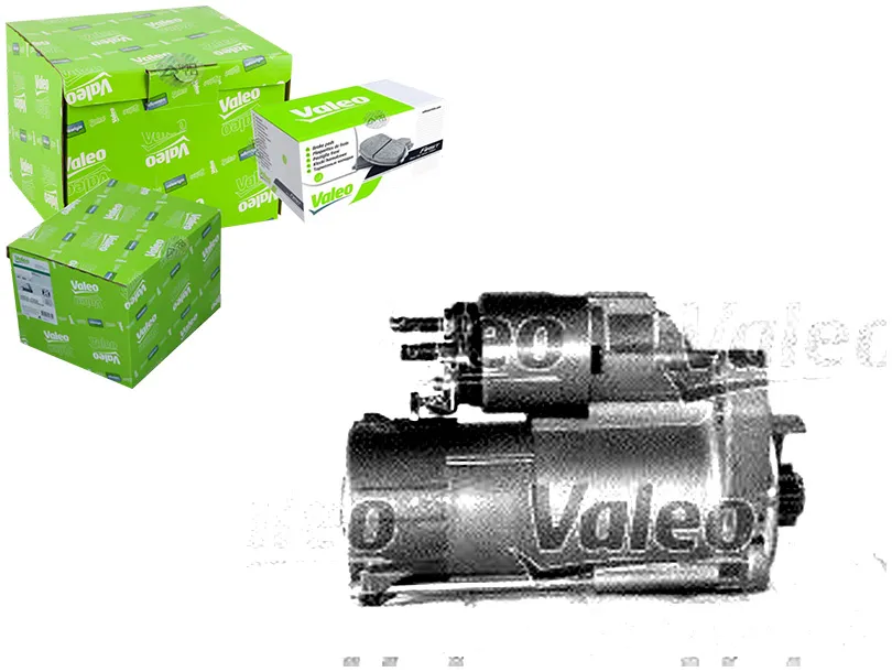 rozrusznik-audi-valeo