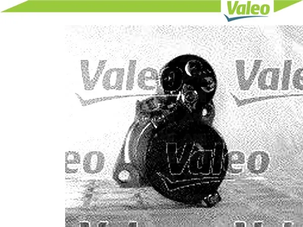 rozrusznik-audi-valeo-producent-czesci-valeo