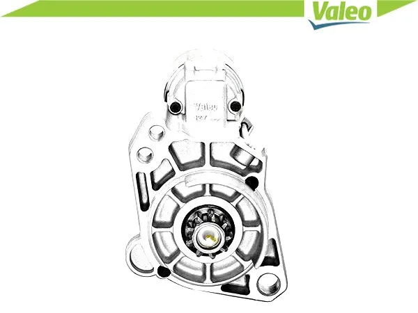rozrusznik-audi-valeo