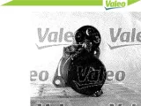 rozrusznik-audi-valeo-producent-czesci-valeo