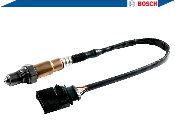 sonda-lambda-a4-1-8-tfsi-11-bosch