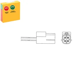 sonda-lambda-nissan-pathfinder-2-5dci-06-ngk