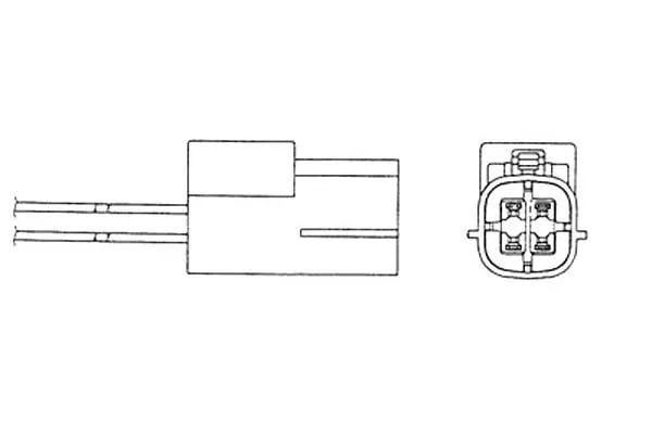 sonda-lambda-nissan-pathfinder-2-5dci-06-ngk-stan-nowy