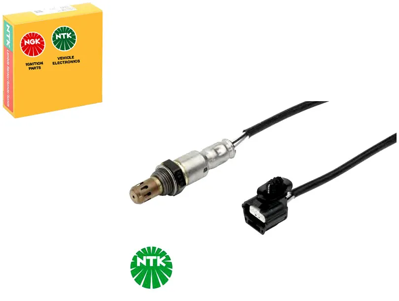 sonda-lambda-renault-laguna-2-0-16v-07-ngk