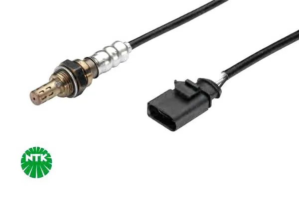 sonda-lambda-vw-oza510-v12-ngk-stan-nowy