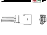 sonda-lambda-vw-oza510-v12-ngk-producent-czesci-ngk