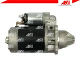 rozrusznik-as-pl-jakosc-czesci-zgodnie-z-gvo-q-oryginal-z-logo-producenta-czesci-oem-oes