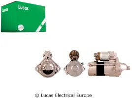 rozrusznik-12v-lucas-electrical