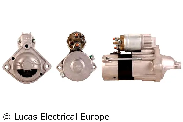 rozrusznik-12v-lucas-electrical-stan-nowy