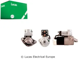 rozrusznik-12v-lucas-electrical
