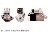 rozrusznik-12v-lucas-electrical-stan-nowy