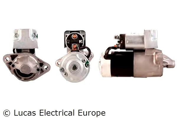 rozrusznik-12v-lucas-electrical-stan-nowy