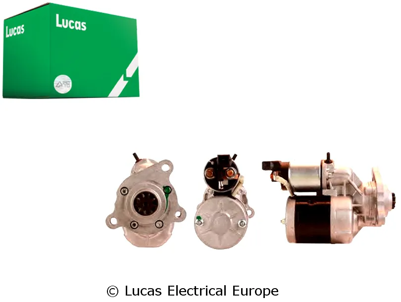 rozrusznik-12v-lucas-electrical