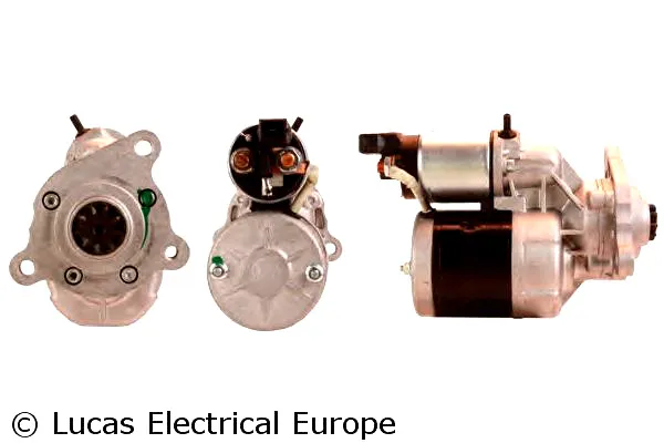 rozrusznik-12v-lucas-electrical-stan-nowy