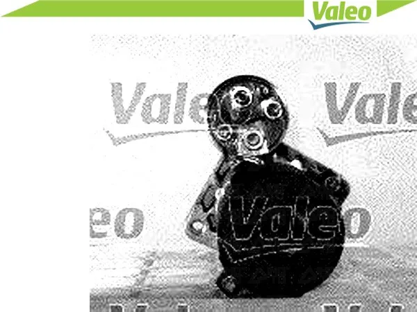 rozrusznik-valeo-producent-czesci-valeo