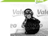 rozrusznik-valeo-producent-czesci-valeo