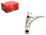 wahacz-bez-silentblocka-bmw-3-e46-z4-e85-z4