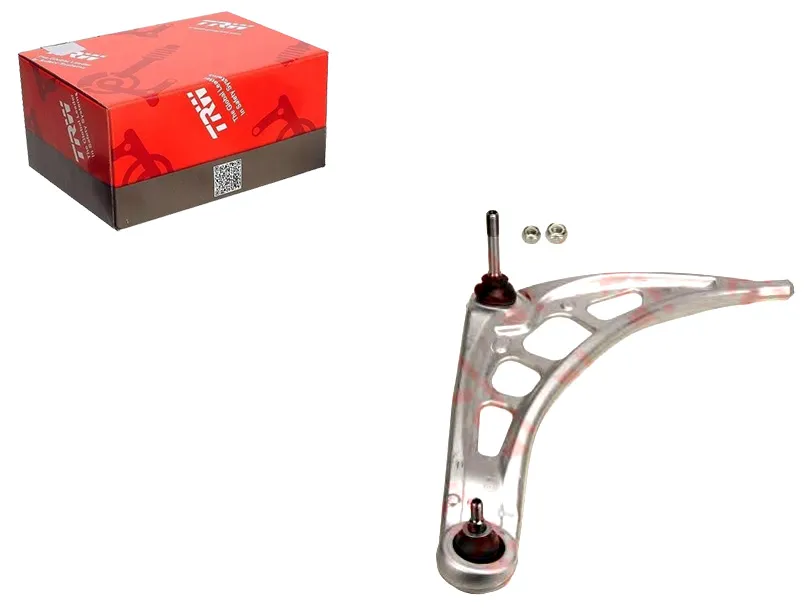 wahacz-bez-silentblocka-bmw-3-e46-z4-e85-z4