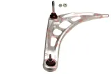 wahacz-bez-silentblocka-bmw-3-e46-z4-e85-z4-stan-nowy
