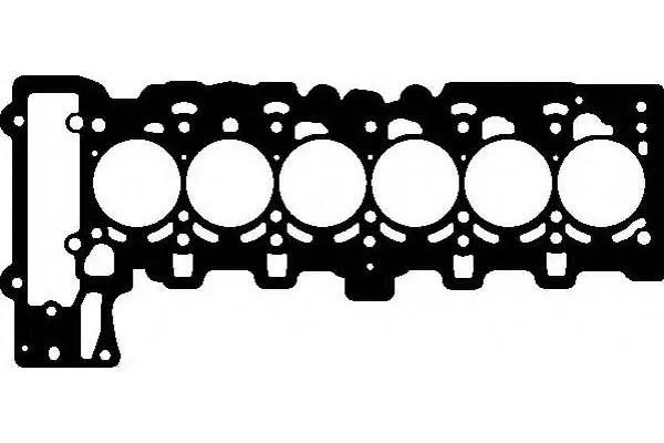 uszczelka-glowicy-bmw-3-e90-e91-e92-e93-5-e60-e61-stan-nowy