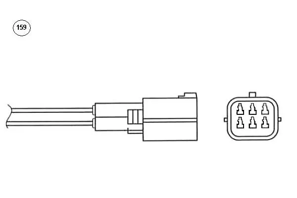sonda-lambda-mazda-3-2-0-04-ngk-stan-nowy