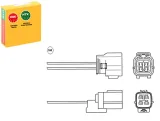 sonda-lambda-mazda-6-20-10-ngk