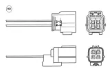 sonda-lambda-mazda-6-20-10-ngk-stan-nowy