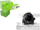 alternator-14v-150a-bmw-3-e46-x3-e83-x5-e53