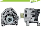 alternator-14v-150a-bmw-3-e46-x3-e83-x5-e53-typ-samochodu-samochody-osobowe-samochody-dostawcze