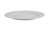 polmisek-31cm-planet-stan-nowy