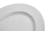 polmisek-31cm-planet-stan-nowy