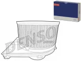 dmuchawa-vag-denso
