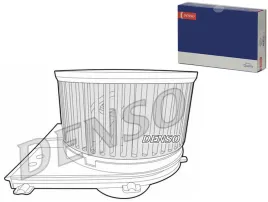 dmuchawa-vag-denso