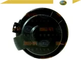 wentylator-dmuchawa-hella-jakosc-czesci-zgodnie-z-gvo-q-oryginal-z-logo-producenta-czesci-oem-oes