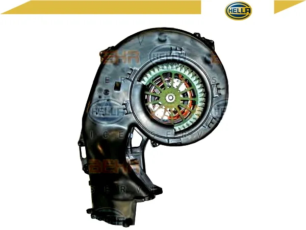 wentylator-dmuchawa-hella-jakosc-czesci-zgodnie-z-gvo-q-oryginal-z-logo-producenta-czesci-oem-oes