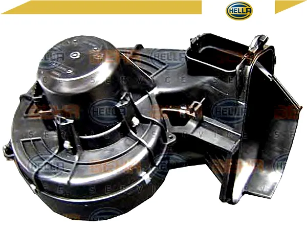 wentylator-dmuchawa-hella-producent-czesci-hella