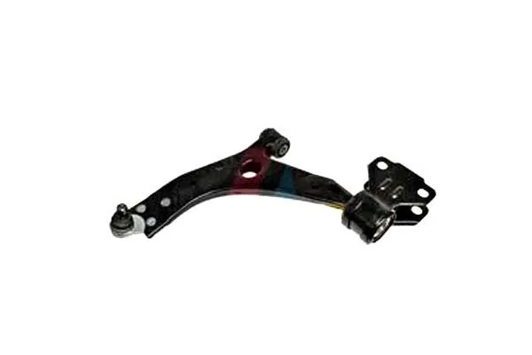 wahacz-ford-l-rts-stan-nowy