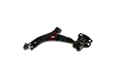 wahacz-ford-l-rts-stan-nowy