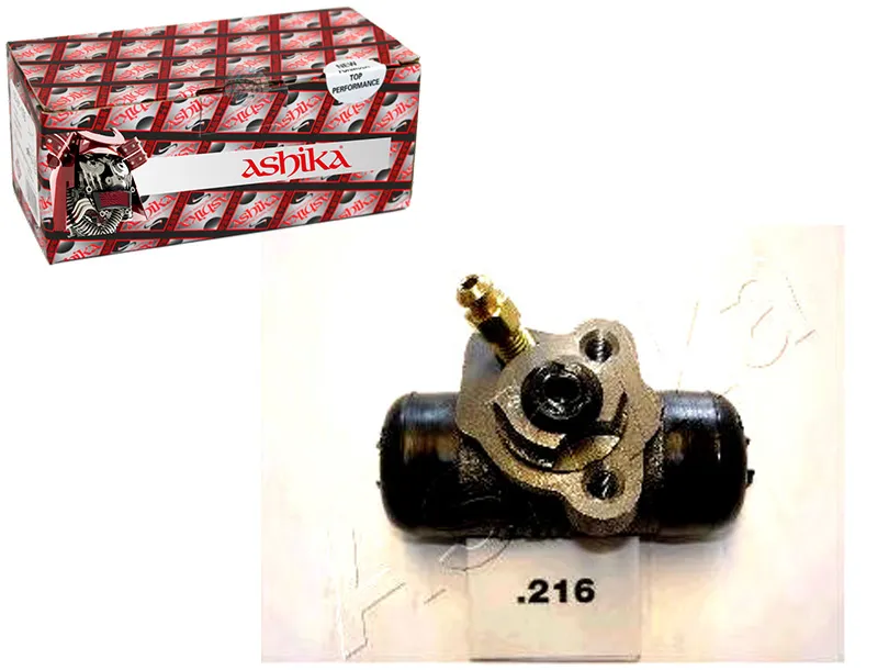 cylinderek-hamulcowy-ashika