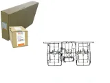 wentylator-dmuchawa-behr-hella