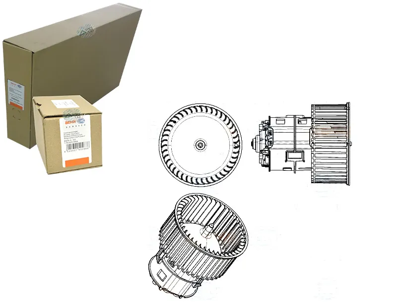 wentylator-dmuchawa-behr-hella